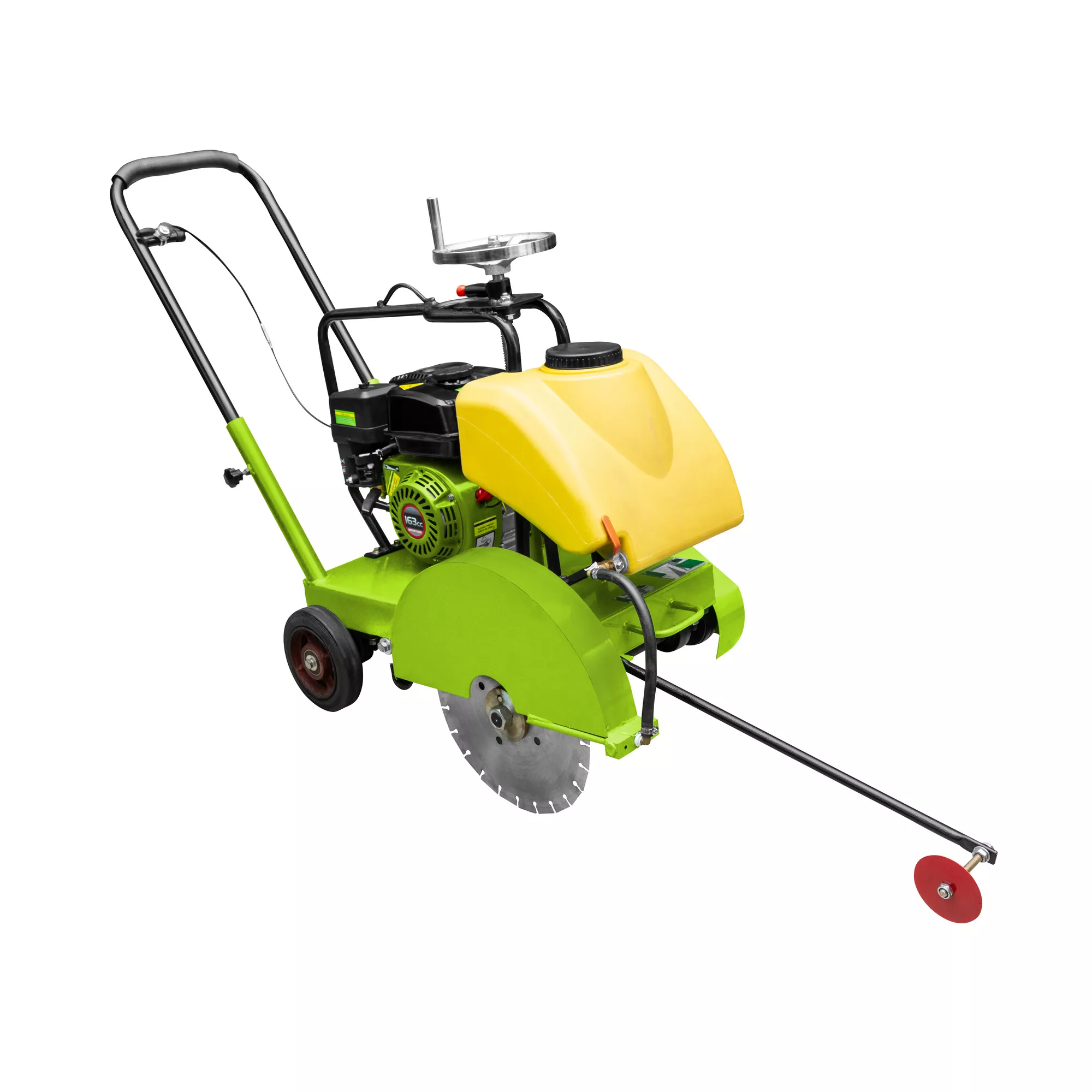 10455992_01.webp Betontrennschneider 'ZI-BES350Y' 4100 W – Bild 1