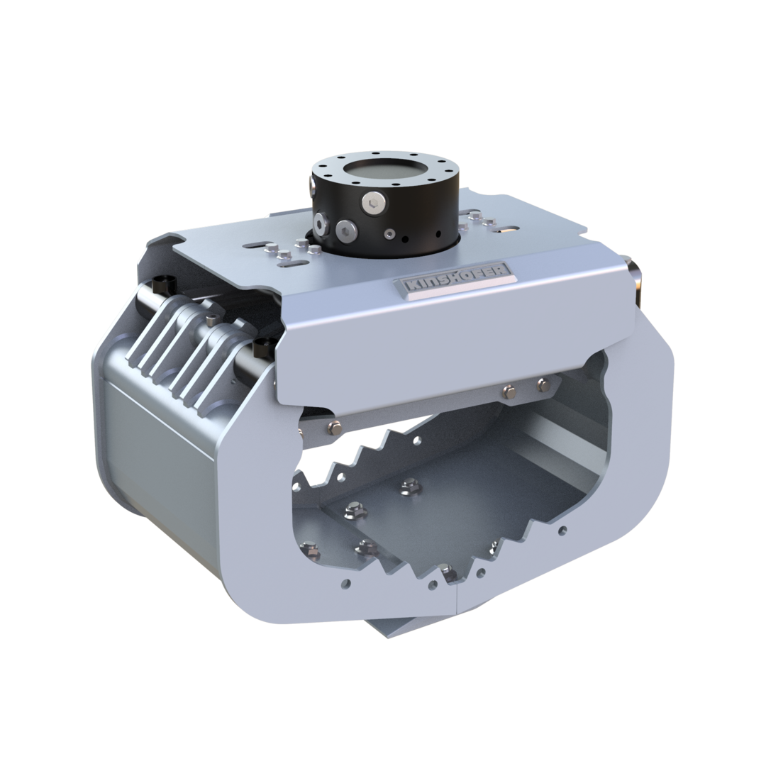 A02H-Mehrzweckgreifer-mit-Hydraulikzylinder-NEU-1120-7.png KINSHOFER A02H mit MS01| Universalgreifer / Mehrzweckgreifer für Bagger bis 2,0 to. – Bild 1