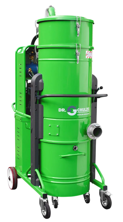 S55-550_A_.png DR. SCHULZE S55/550 A | Staubsauger – Bild 1