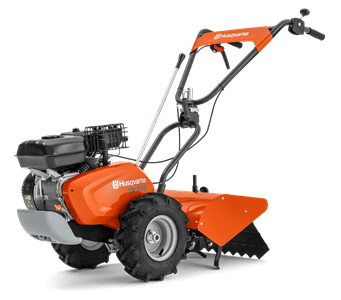 TR348-1-1.png HUSQVARNA TR 348 – Bodenfräse / Gartenfräse – Bild 1