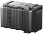 Anker SOLIX BP5000 Erweiterungsakku – Bild 3