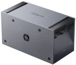 Anker SOLIX Solarbank E1600 – Bild 4