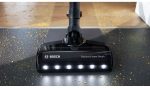 Bosch BBS711W – Bild 6
