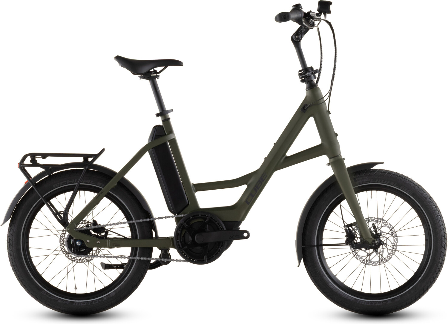 cube-fold-hybrid-comfort-545-2026-reedgreen-n-reflex-8-1.jpg Cube Fold Hybrid Comfort 545 (2026) reedgreen´n´reflex – Bild 1