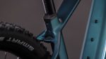 Cube Reaction Hybrid One 800 (2026) Men (2026) royalgreen´n´prism – Bild 5