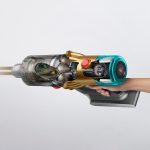 Dyson V12 Detect Slim Absolute (2023) 448870-01 – Bild 4
