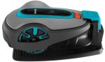 Gardena smart SILENO life 1000 m² mit KI-Technologie (19702-60) – Bild 12