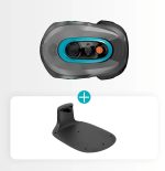 Gardena smart SILENO sense (19941-20) – Bild 2