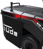 Güde GAR 610-224 (95544) – Bild 6