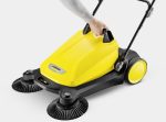 Kärcher S4 Twin 68 cm (1766360) – Bild 2