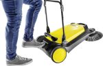Kärcher S4 Twin 68 cm (1766360) – Bild 3