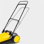 Kärcher S4 Twin 68 cm (1766360) – Bild 6