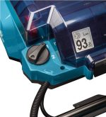 Makita DLM532 DLM532Z (battery not included) – Bild 10