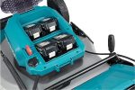 Makita DLM532 DLM532Z (battery not included) – Bild 14