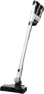 Miele Triflex HX3 brillantweiß 75579819-0 – Bild 3