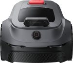 MOVA Viax 500 – Bild 6
