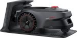 MOVA Viax 500 – Bild 3