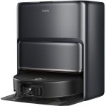 MOVA Z60 Ultra Roller Complete schwarz – Bild 4