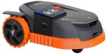 Navimow X390E – Bild 3