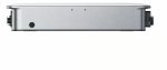 Zendure SolarFlow Set 2,88kWh 2400 AC mit Erweiterungsbatterie 11,52kWh 4x AB3000X – Bild 5